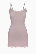Zinc Multi