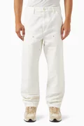 Neutral