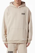 Neutral