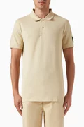 Neutral