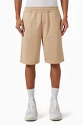 Neutral