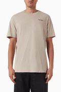 Neutral