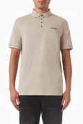 Neutral