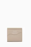 Neutral