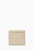 Neutral
