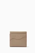 Neutral