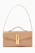 Neutral