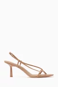 Neutral