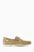 Neutral