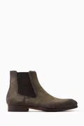 Neutral
