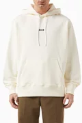 Neutral