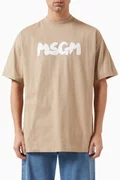 Neutral