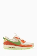 Multicolour