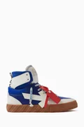 Multicolour