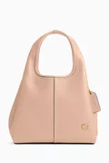 Neutral