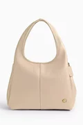 Neutral