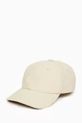 Neutral