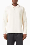 Neutral