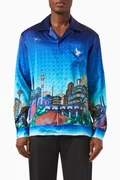 Multicolour