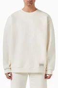 Neutral