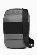 Crossbody Reporter Bag Calvin Klein®