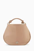 Neutral