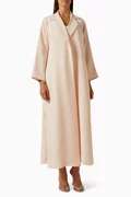 Neutral
