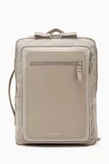 Neutral