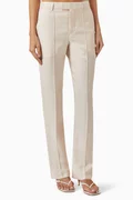 Neutral