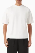 Neutral