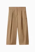 Neutral