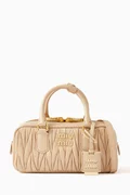 Neutral