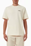Neutral
