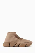 Neutral
