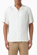 Neutral