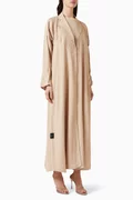 Neutral