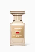 Buy TOM FORD BEAUTY Colourless Vanilla (censored) Eau de Parfum, 50ml for UNISEX in UAE | Ounass