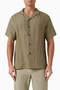 Neutral