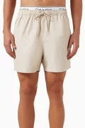 Neutral