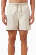 Neutral