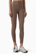 Neutral