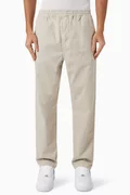 Neutral