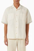 Neutral