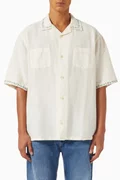 Neutral