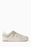 Neutral