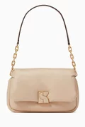 Neutral