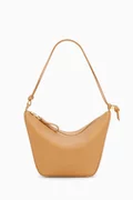 Neutral