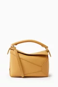 Neutral