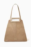 Neutral