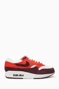 air max 1